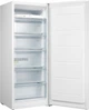Морозильна камера MIDEA HS-218FN - зображення 5