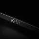 Телевизор Kivi 40FR55BU + Оплата частями на 10 платежей! - изображение 10