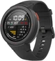 Смарт-часы Xiaomi Amazfit Verge Gray Global - изображение 1