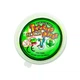 Розумний пластилін світиться Putty (Арт.4635-1) - зображення 2