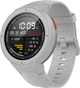 Смарт-часы Amazfit Verge White Global - изображение 1