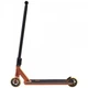 Самокат трюковий North Tomahawk Pro Scooter Clay Black - изображение 2