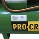 Компрессор ProCraft&nbsp;50-2 - изображение 6