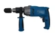 Дрель ударная Kraissmann 1200 DBH 16 (16 патрон) - изображение 3
