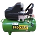 Компрессор ProCraft&nbsp;50-1 - изображение 3
