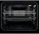 Плита Zanussi ZCG9610J1X - изображение 3