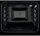 Плита Zanussi ZCG9610J1X - изображение 4