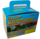 Смесь семян RASENLUX Мавританский Газон® MAURITANIAN LAWN, 1 кг - изображение 1