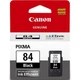Картридж Canon (PG-84) Pixma Ink Efficiency E514 Black (8592B001) - изображение 1