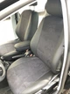 Модельні чохли для Nissan Qashqai II (5 місць) з 2014 р. EMC-Elegant Antara екокожа+алькантара - зображення 2