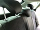 Модельні чохли для Nissan Qashqai II (5 місць) з 2014 р. EMC-Elegant Antara екокожа+алькантара - зображення 5