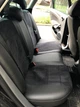Модельні чохли для Nissan Qashqai II (5 місць) з 2014 р. EMC-Elegant Antara екокожа+алькантара - зображення 8