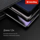 Кабель Colorway 3в1 (Lightning+MicroUSB+Type-C) 4.0A 1.2 м Grey (CW-CBU3003-GR) - изображение 8