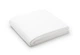 Підковдра Loftline Перкаль Blanco 260х220 см - зображення 1