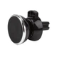 Автодержатель для телефона Jakcom SH2 Smart Holder Set black - изображение 1