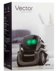 Робот ассистент Anki Vector 2020 - изображение 1