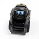 Робот ассистент Anki Vector 2020 - изображение 6