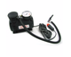 Насос Автомобильный Air CompresSOR DC12V-300 Original (улучшенное качество) - изображение 2