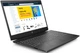 Ноутбук HP Pavilion Gaming 15-cx0048 (4RN89EA) Black - зображення 3