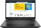 Ноутбук HP Pavilion Gaming 15-cx0048 (4RN89EA) Black - зображення 1
