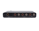 Оптический аудио конвертер звука с оптики S/PDIF в звук 5.1 (декодер AC3, DTS, Dolby Digital) - изображение 4