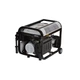 Генератор Kraft&Dele 2500 Вт 12 / 230 / 380V KD101 - изображение 5