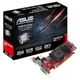 Відеокарта ASUS Radeon R5 230 2048Mb Silent (R5230-SL-2GD3-L) - зображення 1