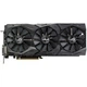 Відеокарта ASUS AMD Radeon RX 580 8Gb Top Edition Strix (ROG-STRIX-RX580-T8G-GAMING) - зображення 1