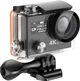 Екшн-камера Eken H8Pro Black - зображення 3