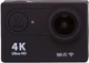 Экшн-камера Eken H9 4K Black - изображение 1