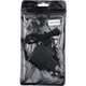 Сетевое зарядное устройство TOTO TZH-52 Travel charger Nokia 6101 350 mA 1m Black (F_52799) - зображення 2
