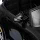 Дитячий електромобіль Harleybella-mercedes-benz amg gtr (двиг.35wx2,lcd,mp3,usb,7км/год макс.,черн) - зображення 11