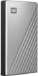 Dysk twardy Western Digital My Passport Ultra 2 TB WDBC3C0020BSL-WESN 2.5" USB 3.0 Zewnętrzny Szary - obraz 3