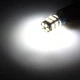 Світлодіодна лампа Т10 W5W 30SMD 3014 з драйвером Autoexpect 12V Білий (10360) - зображення 2