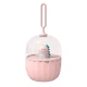 Ночник 3Life Night Light Lamp с динозавриком - изображение 1