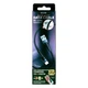 USB Remax RC-124a Jany Type-C Цвет Стальной - изображение 3