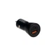 Авто Зарядное Устройство Remax RCC107 36w PD+QC Цвет Чёрный - изображение 5