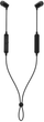 Навушники Soul Pure Wireless Plus Black - зображення 1