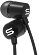 Навушники Soul Pure Wireless Plus Black - зображення 2