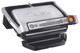 Гриль TEFAL OptiGrill+ GC716D12 - зображення 1