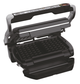 Гриль TEFAL OptiGrill+ GC716D12 - зображення 10