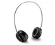 Bluetooth-гарнитура Rapoo H3050 Black - изображение 2