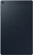 Планшет Samsung Galaxy Tab A 10.1 32GB LTE Black (SM-T515NZKDSEK) - изображение 4