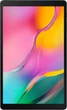 Планшет Samsung Galaxy Tab A 10.1 32GB LTE Black (SM-T515NZKDSEK) - изображение 1