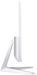 Моноблок Acer Aspire C22-865 (DQ.BBSME.011) Silver - изображение 5