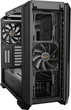 Корпус be quiet! Silent Base 601 Window Black (BGW26) - зображення 3