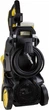 Мінімийка високого тиску Karcher K 5 Full Control (1.324-500.0) - изображение 4