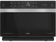 Микроволновка с конвекцией Whirlpool MWP 338 SB - изображение 1