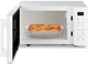Микроволновка с грилем Whirlpool MWP 254 W - изображение 2