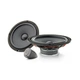 Автоакустика Focal Integration Universal ISU200 - изображение 1